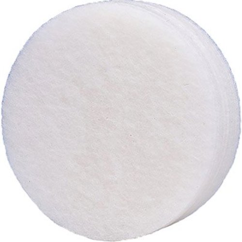 Sundstrom SR221 Pre Filter (001293)